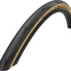Schwalbe Pro One TT TLE Super Race 28" Addix Pneus Pliants