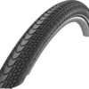 Schwalbe Marathon Almotion Evo Addix V-Guard Pneu Pliable 28x1,50