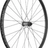 Dt-swiss Roue Avant HX 1700 Spline® LS 29" 30mm Boost