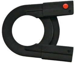 Hebie Chainglider 350 Rohloff