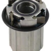 HOPE Corps Roue Libre Acier Shimano HG Pour Pro 3 / Pro 2 Evo