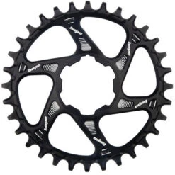 HOPE Plateau De Pédalier Direct Mount 1 Fois