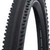 Schwalbe Pneu Filaire Hurricane Performance Addix 29x2,00" E-50