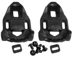 Time Pédales De Route Xpresso 2 7 Time Pédales De Route Xpresso 2 -Velo Fusion Promos Boutique ICLIC Free foot Cleats