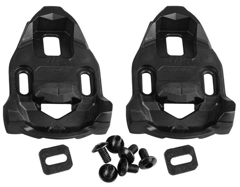 Time Pédales De Route Xpresso 2 4 Time Pédales De Route Xpresso 2 – Image 4