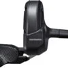 Shimano STEPS SW-E8000-L Interrupteur Gauche