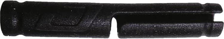 JAGWIRE 5G Tube Tops Protecteurs De Cadre 2 JAGWIRE 5G Tube Tops Protecteurs De Cadre – Image 2