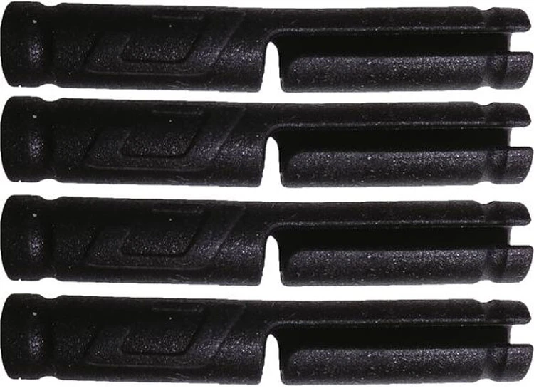 JAGWIRE 5G Tube Tops Protecteurs De Cadre 1 JAGWIRE 5G Tube Tops Protecteurs De Cadre