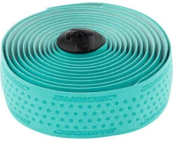 JAGWIRE Bande De Guidon Tacky Grip Pro 7 JAGWIRE Bande De Guidon Tacky Grip Pro -Velo Fusion Promos Boutique Jagwire Tacky Grip Pro Lenkerband BRT005 2