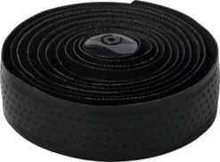 JAGWIRE Bande De Guidon Tacky Grip Pro 8 JAGWIRE Bande De Guidon Tacky Grip Pro -Velo Fusion Promos Boutique Jagwire Tacky Grip Pro Lenkerband BRT005 3