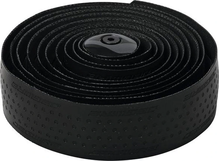 JAGWIRE Bande De Guidon Tacky Grip Pro 3 JAGWIRE Bande De Guidon Tacky Grip Pro – Image 3