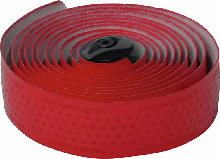 JAGWIRE Bande De Guidon Tacky Grip Pro 5 JAGWIRE Bande De Guidon Tacky Grip Pro – Image 5