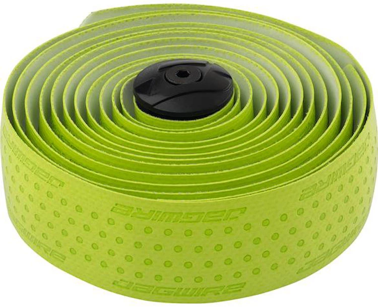 JAGWIRE Bande De Guidon Tacky Grip Pro 6 JAGWIRE Bande De Guidon Tacky Grip Pro – Image 6