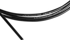 JAGWIRE LEX-SL 2,5m Gaine Extérieure De Câble De Commande