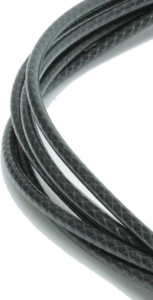 JAGWIRE LEX-SL 2,5m Gaine Extérieure De Câble De Commande 2 JAGWIRE LEX-SL 2,5m Gaine Extérieure De Câble De Commande – Image 2