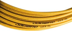JAGWIRE LEX-SL 2,5m Gaine Extérieure De Câble De Commande 7 JAGWIRE LEX-SL 2,5m Gaine Extérieure De Câble De Commande -Velo Fusion Promos Boutique Jagwire LEX SL 2 5m Schaltzugaussenhulle ZHB202 N1 c