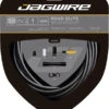 JAGWIRE Kit De Câbles De Frein Scellés Road Elite