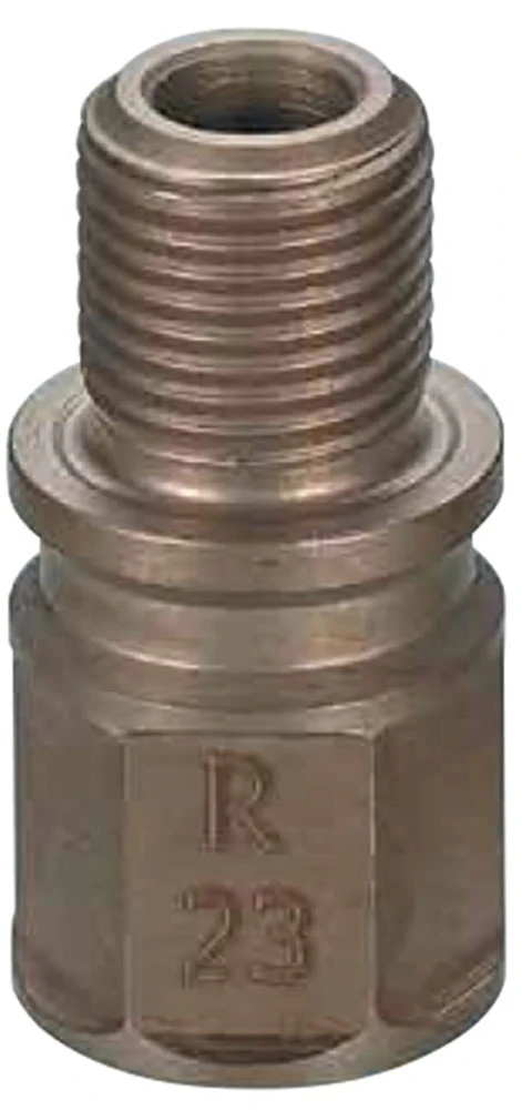 Kcnc Extenseur De Pédale 1 Kcnc Extenseur De Pédale