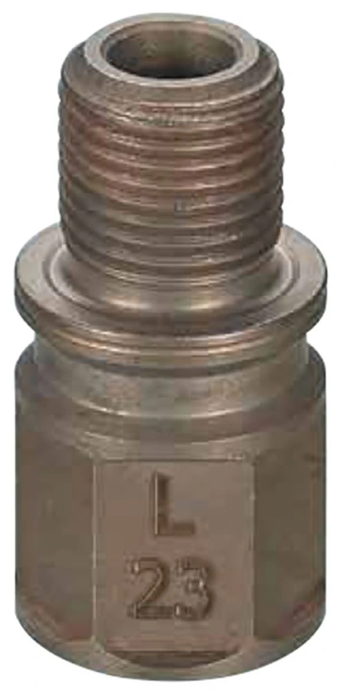 Kcnc Extenseur De Pédale 2 Kcnc Extenseur De Pédale – Image 2