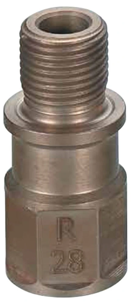 Kcnc Extenseur De Pédale 3 Kcnc Extenseur De Pédale – Image 3