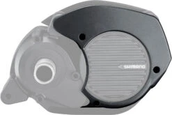 Shimano STEPS SM-DUE80-B Boîtier Pour DU-E8000 Type-B -Velo Fusion Promos Boutique KSMDUE80B 2