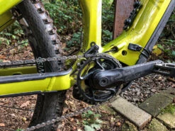 Katana Guide De Chaîne Flip-Guide SG-02 8 Katana Guide De Chaîne Flip-Guide SG-02 -Velo Fusion Promos Boutique Katana Flip Guide apyxicVb88ZH3Z