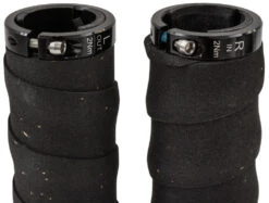 Katana Poignées GC3 Super Endurance -Velo Fusion Promos Boutique Katana GC3 Super Endurance Griffe 20091529 b