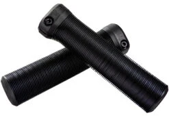 Katana Poignées GC6 Attack Endurance 4 Katana Poignées GC6 Attack Endurance -Velo Fusion Promos Boutique Katana GC6 Attack Endurance Griffe 10214 b