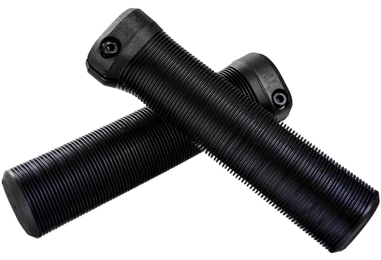 Katana Poignées GC6 Attack Endurance 2 Katana Poignées GC6 Attack Endurance – Image 2