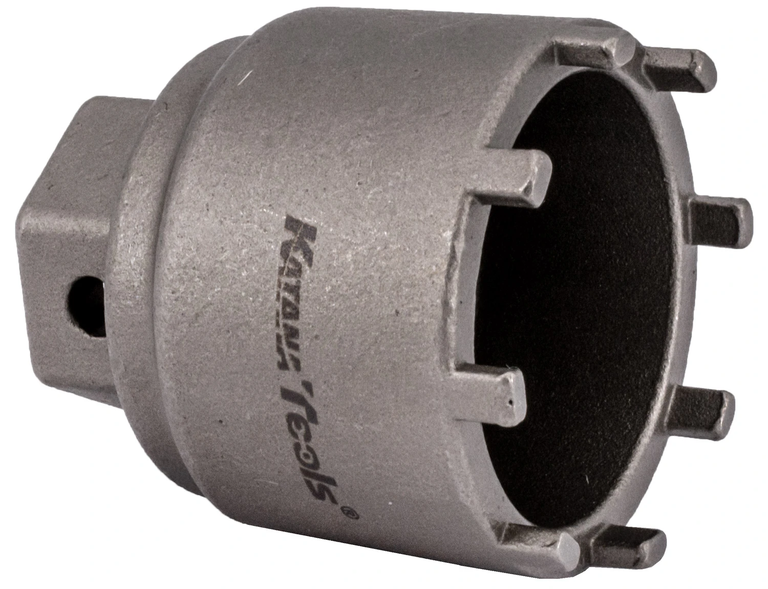 Katana Outil LRT-1 Pour Bague De Fermeture Bosch Active Plus / Brose 2 Katana Outil LRT-1 Pour Bague De Fermeture Bosch Active Plus / Brose – Image 2