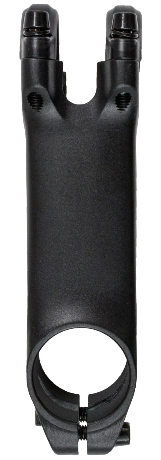 Katana Potence Mamba 31,8 Mm 3 Katana Potence Mamba 31,8 Mm – Image 3