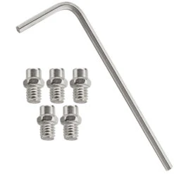 Katana Pédales à Plateforme Ground Control -Velo Fusion Promos Boutique Katana Service Kitqtx840RJav60B