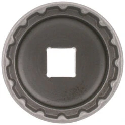 Katana Outil Pour Boitier De Pédalier HOLLOWTECH II/GXP BCT-3 -Velo Fusion Promos Boutique Katana 10232 3