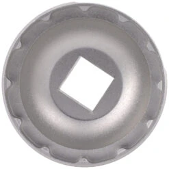 Katana Outil Pour Boitier De Pédalier SRAM DUB BCT-4 -Velo Fusion Promos Boutique Katana 10233 3