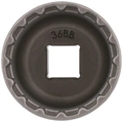 Katana LRT-4 Outil Pour Anneau De Verrouillage STEPS E6000/E6001/E6002/6010/E6012/E6050 5 Katana LRT-4 Outil Pour Anneau De Verrouillage STEPS E6000/E6001/E6002/6010/E6012/E6050 -Velo Fusion Promos Boutique Katana 10235 3