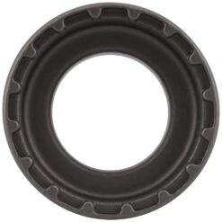 Katana LRT-5 Outil Pour Anneu De Verrouillage STEPS E8000/E7000/E6100/E5000 -Velo Fusion Promos Boutique Katana 10236 3