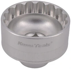 Katana Outil Pour Palier De Pédalier HOLLOWTECH II/GXP BCT-10