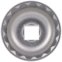 Katana Outil Pour Palier De Pédalier HOLLOWTECH II/GXP BCT-10 -Velo Fusion Promos Boutique Katana 10237 3