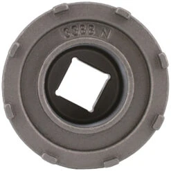 Katana Outil Pour Anneau De Verrouillage Bosch Active/Performance Line LRT-3 -Velo Fusion Promos Boutique Katana 10239 3