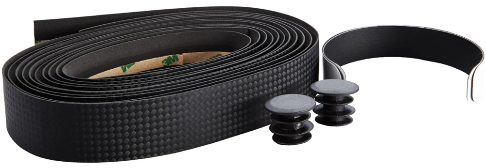 Katana Bande De Guidon A1 1 Katana Bande De Guidon A1