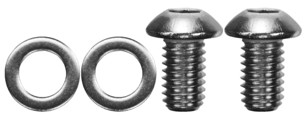 Katana Guide De Chaîne Flip-Guide SG-02 3 Katana Guide De Chaîne Flip-Guide SG-02 – Image 3