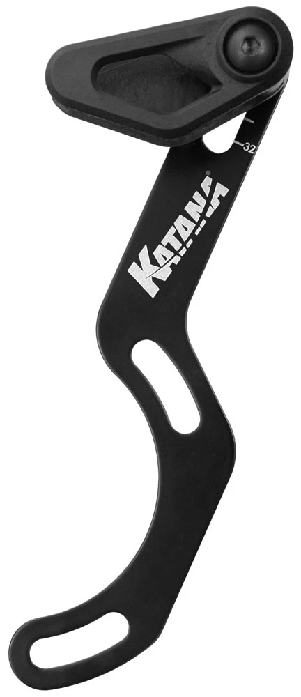 Katana Guide De Chaîne Flip-Guide SG-02 1 Katana Guide De Chaîne Flip-Guide SG-02