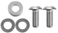 Katana Guide De Chaîne Flip-Guide SG-03 -Velo Fusion Promos Boutique Katana Flipguidesg03 10135 03