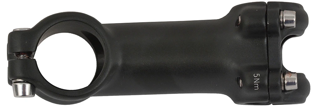 Katana Potence PRO Comfort 17 3 Katana Potence PRO Comfort 17 – Image 3