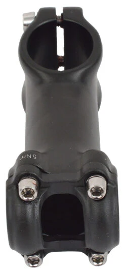 Katana Potence PRO Comfort 17 7 Katana Potence PRO Comfort 17 -Velo Fusion Promos Boutique Katana PRO Comfort 17 Vorbau 10013 17 70 d