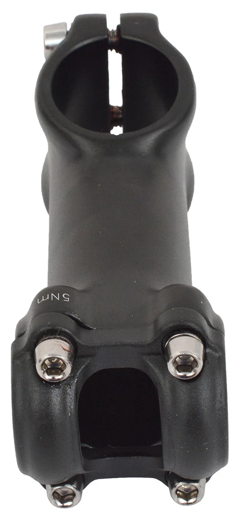 Katana Potence PRO Comfort 17 4 Katana Potence PRO Comfort 17 – Image 4