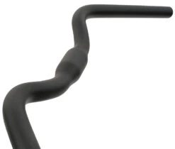 Katana Guidon RELAX 34° OS 3 Katana Guidon RELAX 34° OS -Velo Fusion Promos Boutique Katana RELAX 34 OS Lenker 10016 b