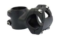 Katana Potence All Mountain