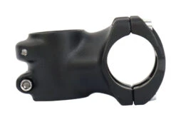 Katana Potence All Mountain -Velo Fusion Promos Boutique Katana Vorbau All Mountain 3