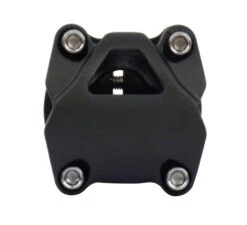 Katana Potence All Mountain -Velo Fusion Promos Boutique Katana Vorbau All Mountain 4